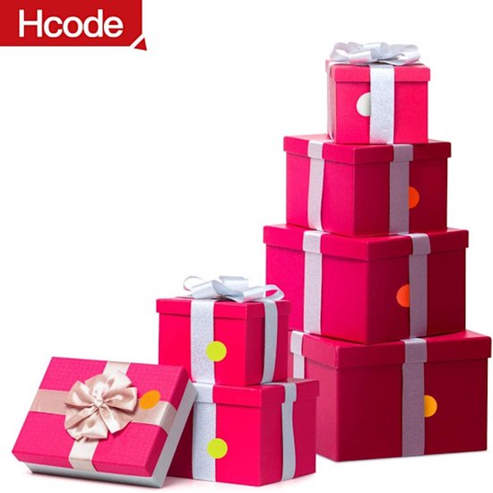 Color Marker Stickers - Round Stickers - DIY Graffiti Envelope Stamps - 500 Sheets/Roll