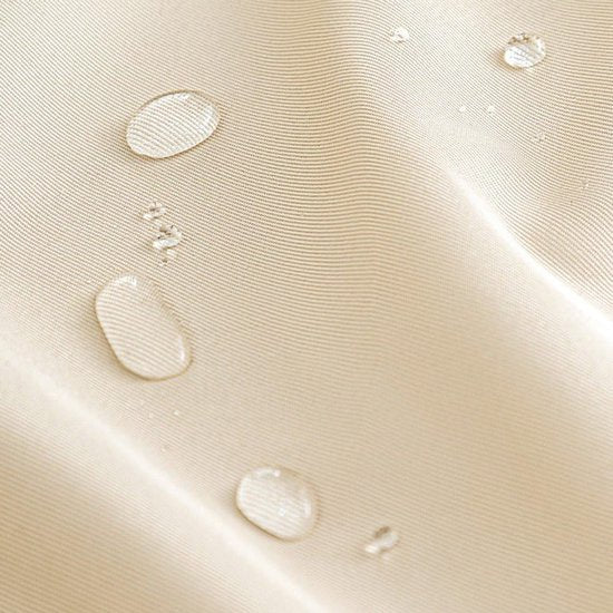 Kitchen Apron - Breathable Cooking Apron - Vest Style - With Towel - Suitable for Cooking, Baking, Gardening, Grilling and Crafting（Brown）