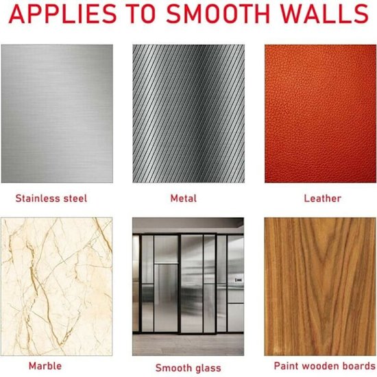 Self-adhesive towel holder - Stainless steel dishcloth holder - Metal wall-mounted dishcloth holder - Silver towel hook - Dishcloth hook 3-pack