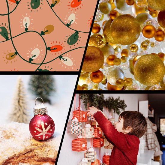 Hooks - (100 pieces per pack) - Self-adhesive hooks - Self-adhesive hooks - Self-adhesive ceiling hooks - Super strong adhesion - Small and transparent - Will not damage walls - No drilling required - Removable - Suitable for holidays, weddings,