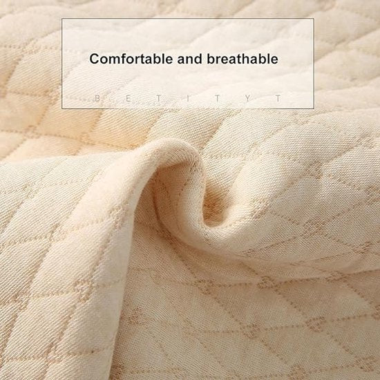 Scarf - Warm shoulder scarf - Warmth and support for the shoulders - Short winter scarf - Shoulder protector - Scarf care - Warm cape