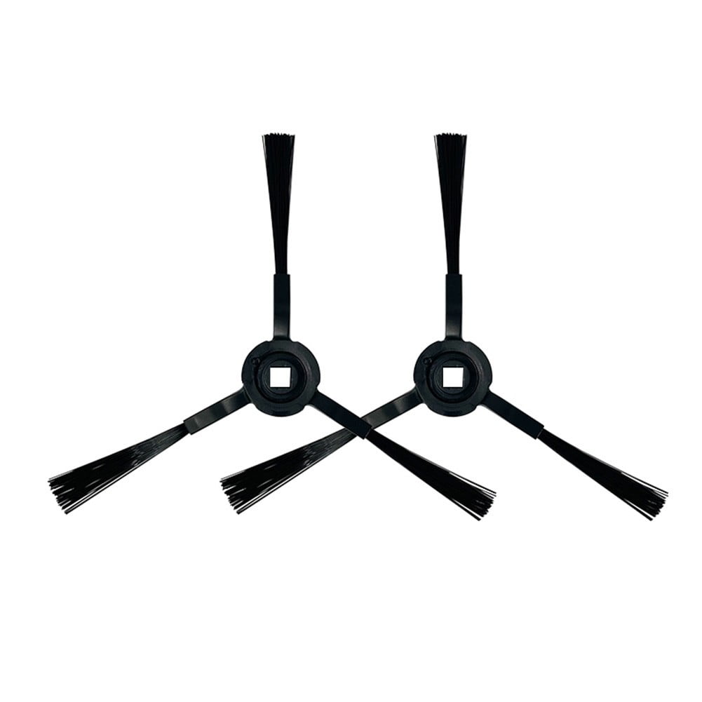 1 Set Main Brush Mop Cloth Side Brush Filter For Blaupunkt For Xtreme BPK-VCBB1XTE Vacuum Cleaner Replacement Parts Sweeper Part Smile Home