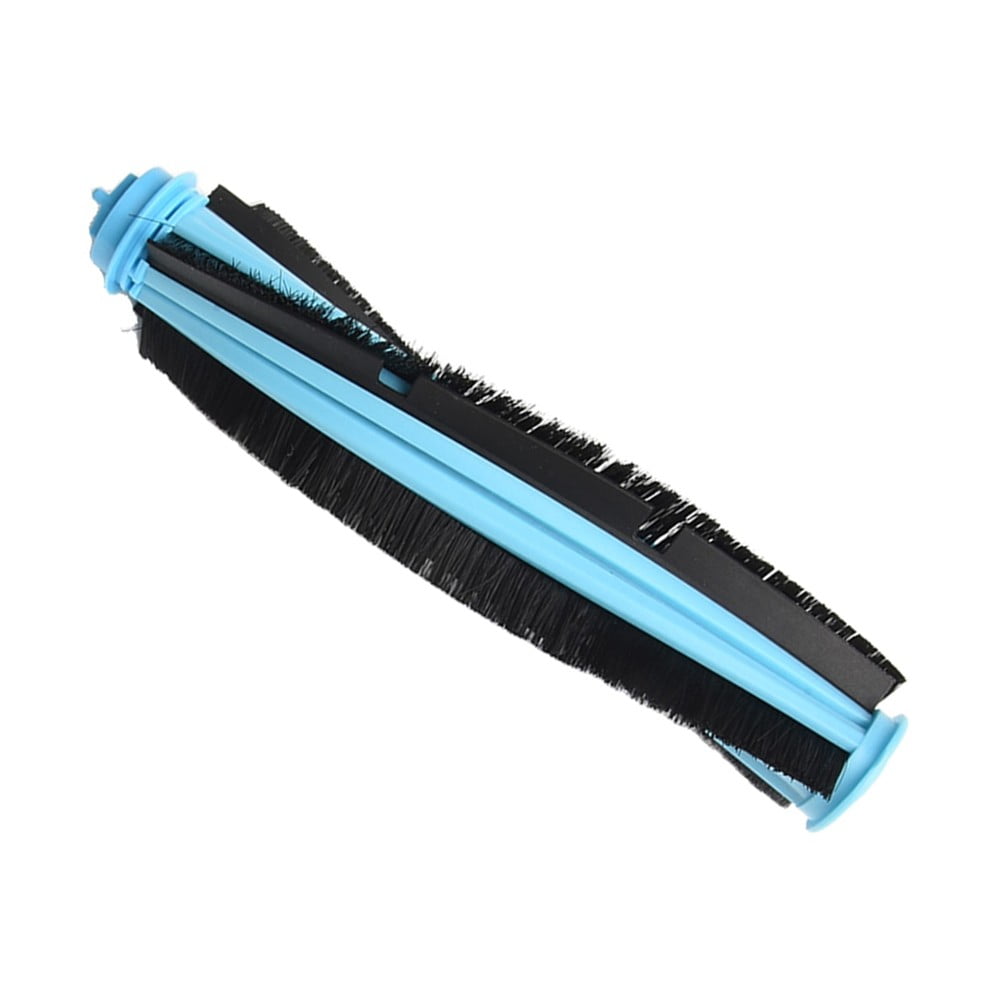 1 Set Main Brush Mop Cloth Side Brush Filter For Blaupunkt For Xtreme BPK-VCBB1XTE Vacuum Cleaner Replacement Parts Sweeper Part Smile Home