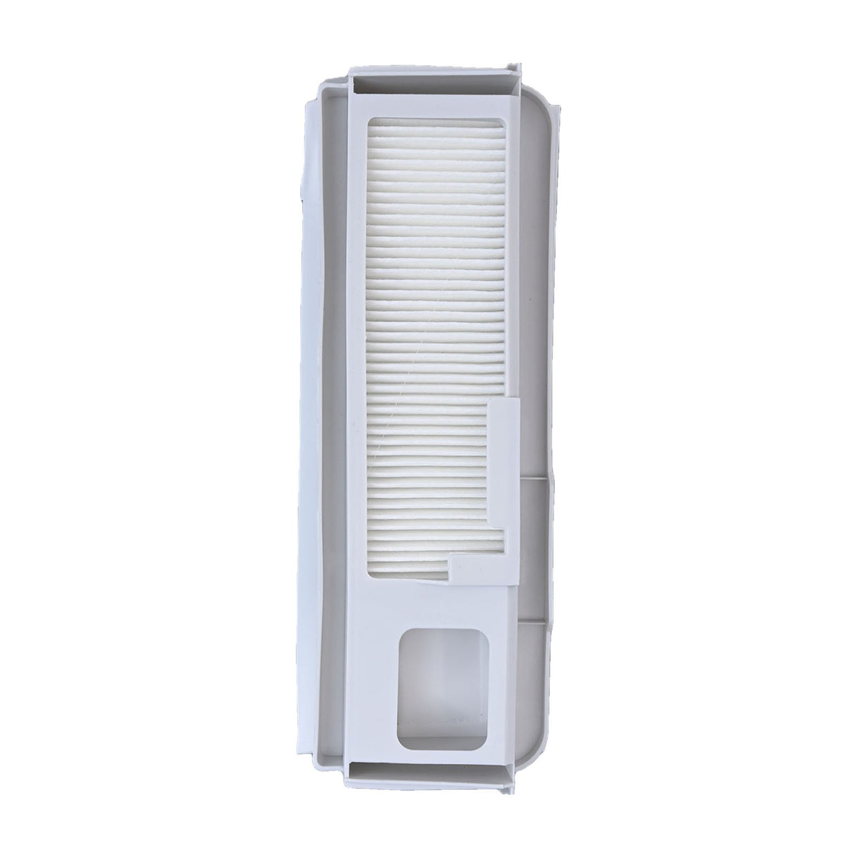 Narwal Vacuum Replacement Parts Kit - Filters Mop Cloths Dust Bags & Side Brushes For Freo X Ultra Freo X Plus & K1 Models