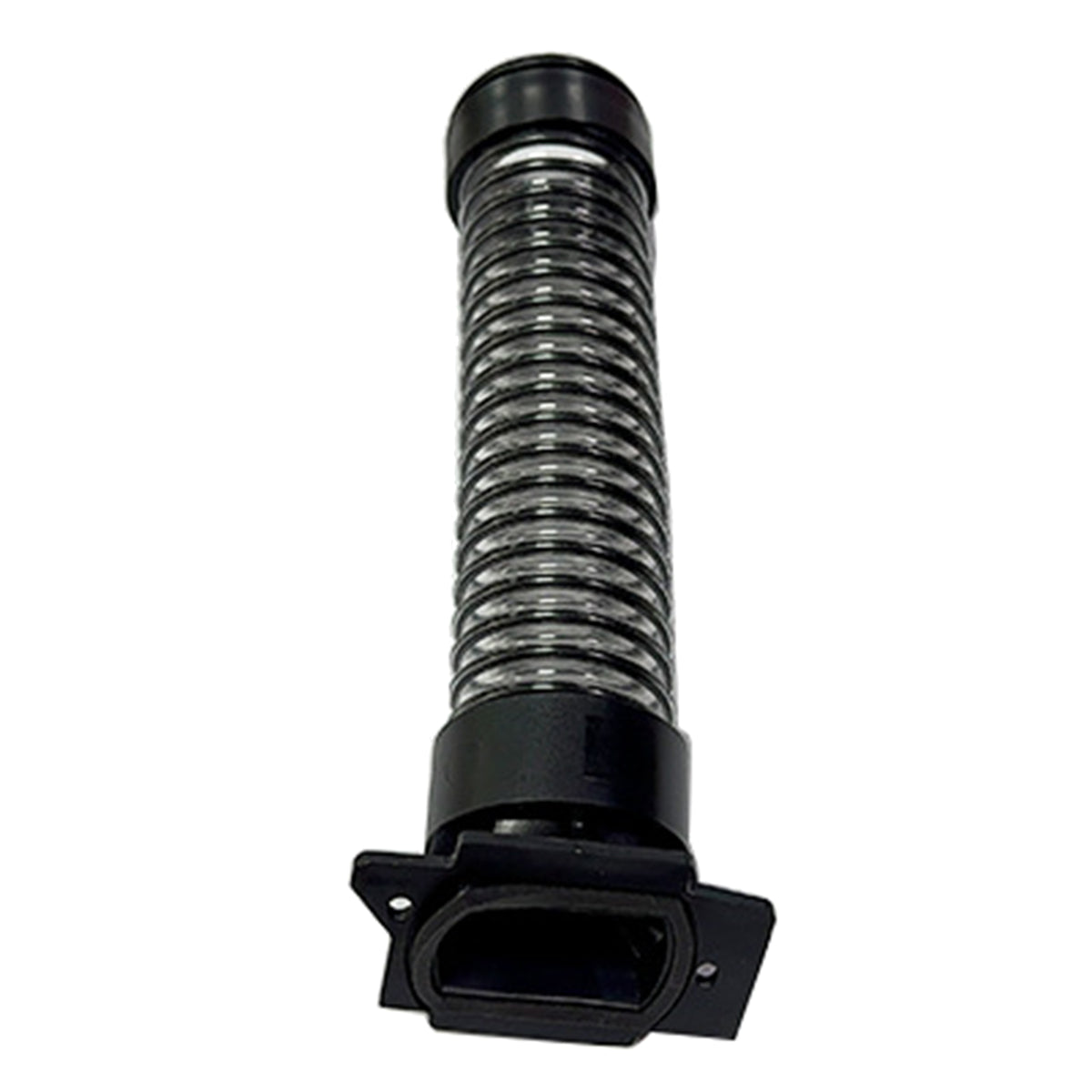 Floor Scrubbers Hose Fittings Spare Part Hose Fittings Sweeper For U10 Floor Scrubbers