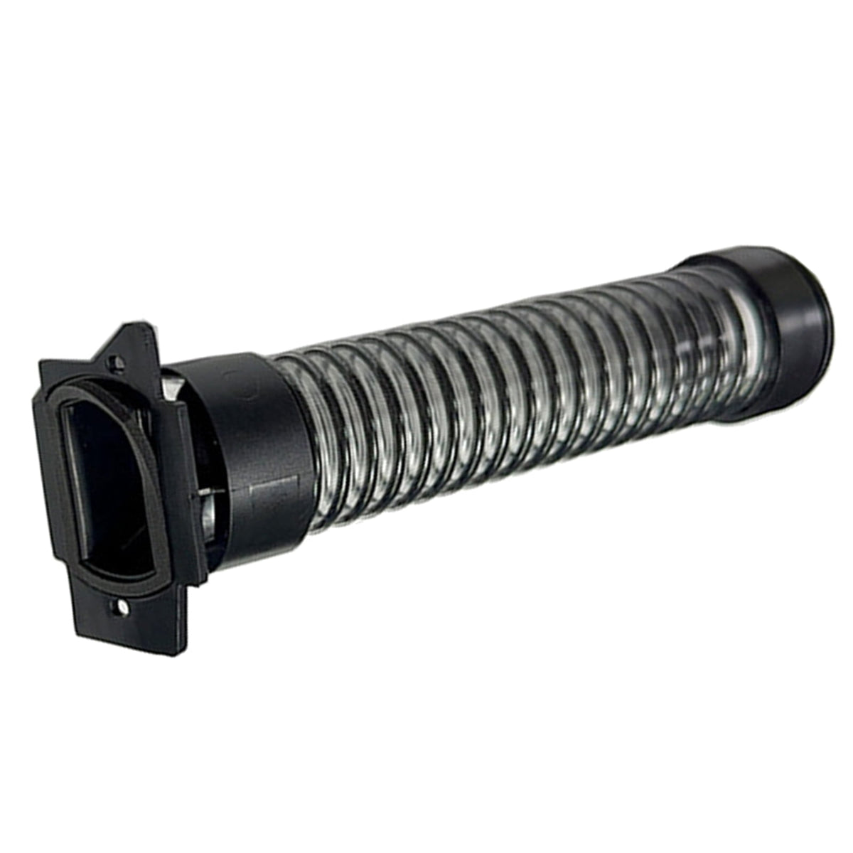 Floor Scrubbers Hose Fittings Spare Part Hose Fittings Sweeper For U10 Floor Scrubbers