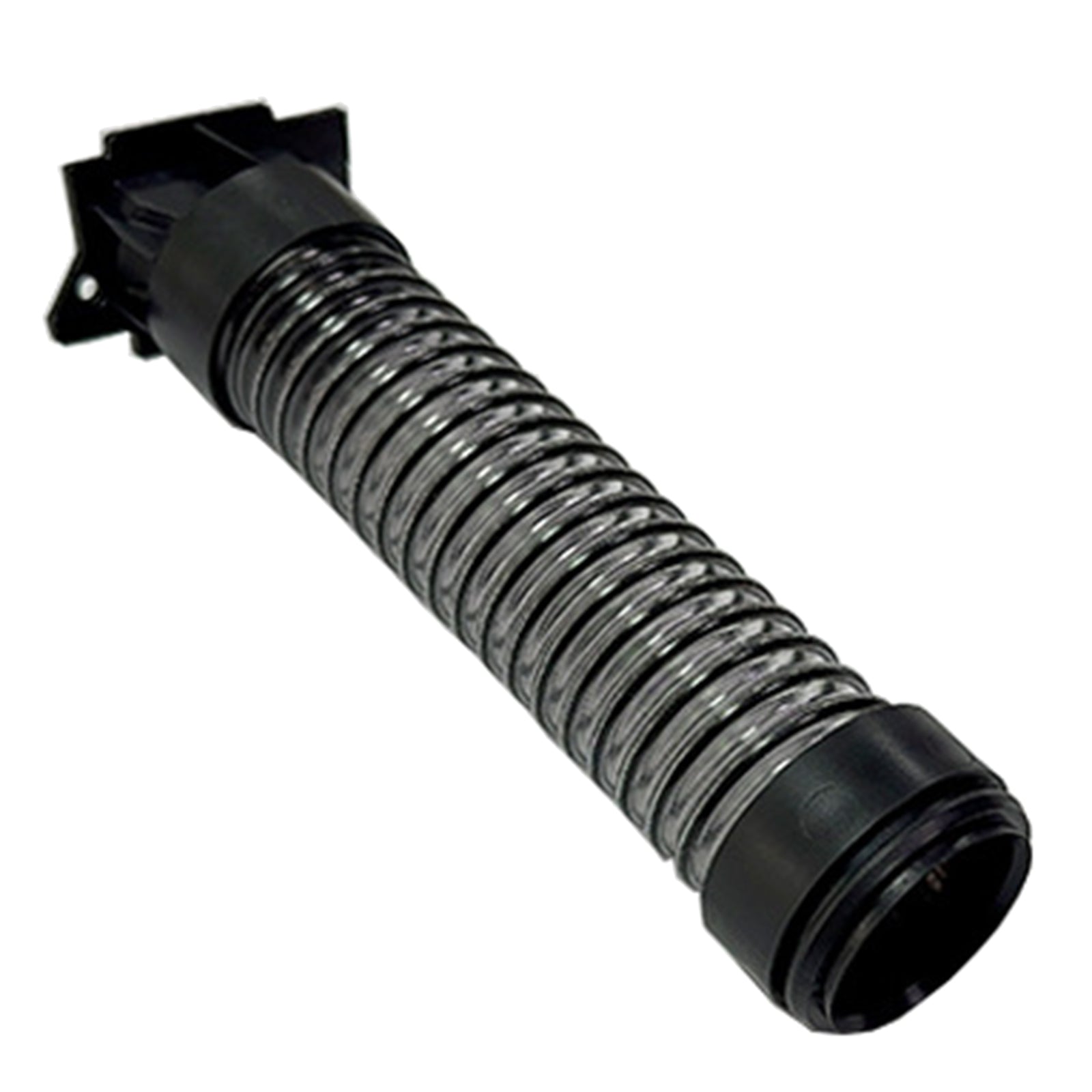 Floor Scrubbers Hose Fittings Spare Part Hose Fittings Sweeper For U10 Floor Scrubbers