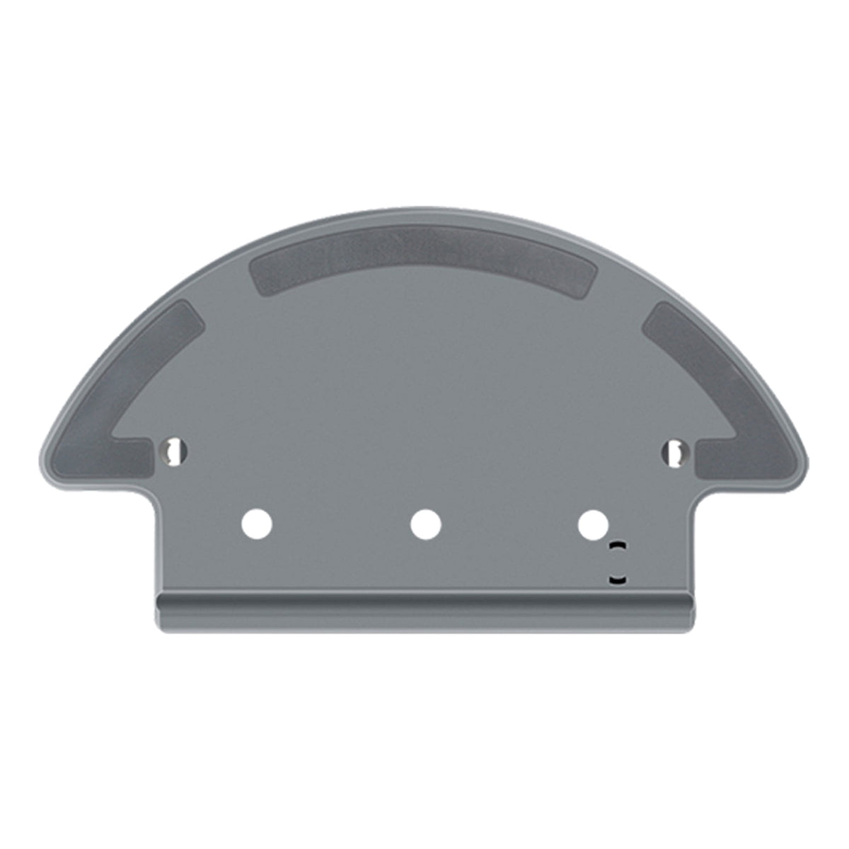 Mop Cloth Bracket for DN33 DN55 DN56 Sweeper Robot Parts