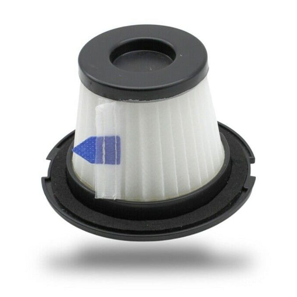 Living Room Filter Filter Kit Replacements Vacuum Cleaner 3 Dust Bins 3 Pack Filters Parts Tools For ORFELD V20