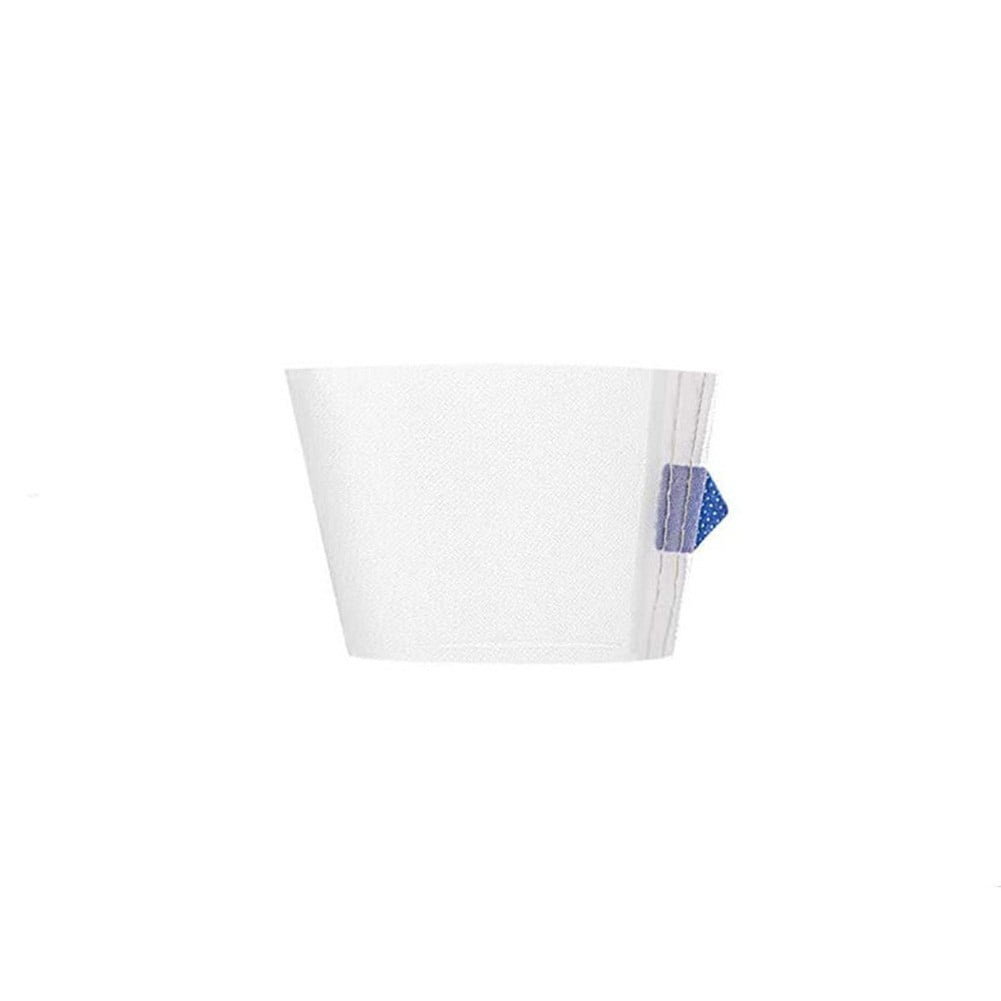Living Room Filter Filter Kit Replacements Vacuum Cleaner 3 Dust Bins 3 Pack Filters Parts Tools For ORFELD V20