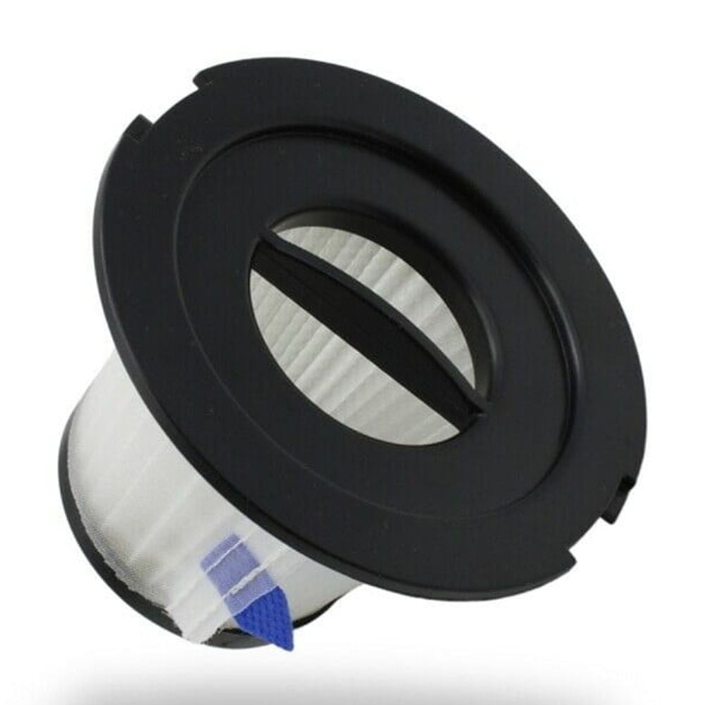 Living Room Filter Filter Kit Replacements Vacuum Cleaner 3 Dust Bins 3 Pack Filters Parts Tools For ORFELD V20