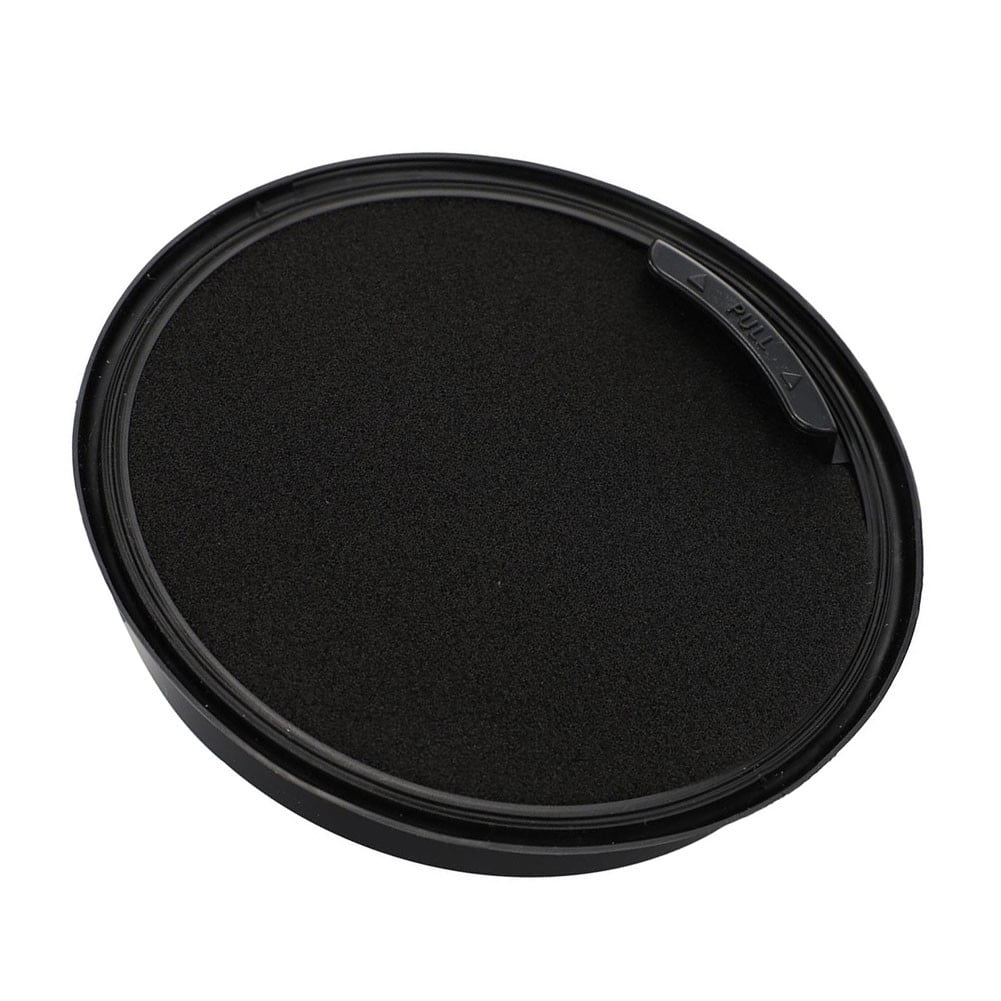 6PCS Filter Sponge Filters Fit For Eureka NEN0101 NEN0106 NEN110A NEN110B NEN110D For Whirlwind Bagless Cleaner Home Appliance