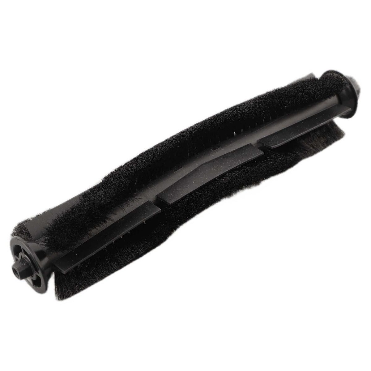Luolandi Filter Side Brush Roller Brush For IHome Self Empty Robot Vacuum Cleaner IHRV6 IHRV14 Home Appliance Parts \ufeffhousehold Cleaning B