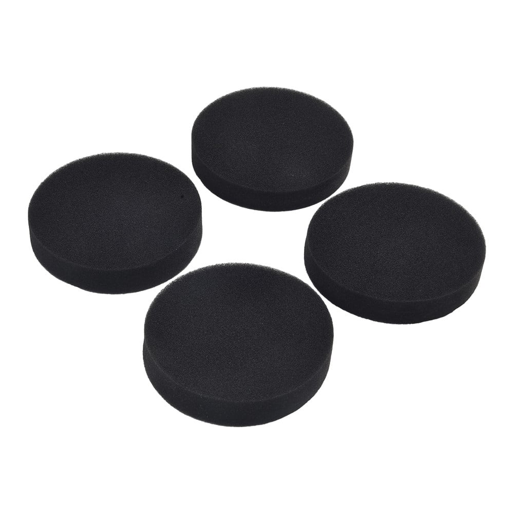 Luolandi Replacement Filter For Bissell 3313 For PowerForce & For CleanView Vacuums Home Appliance Parts Household Supplies
