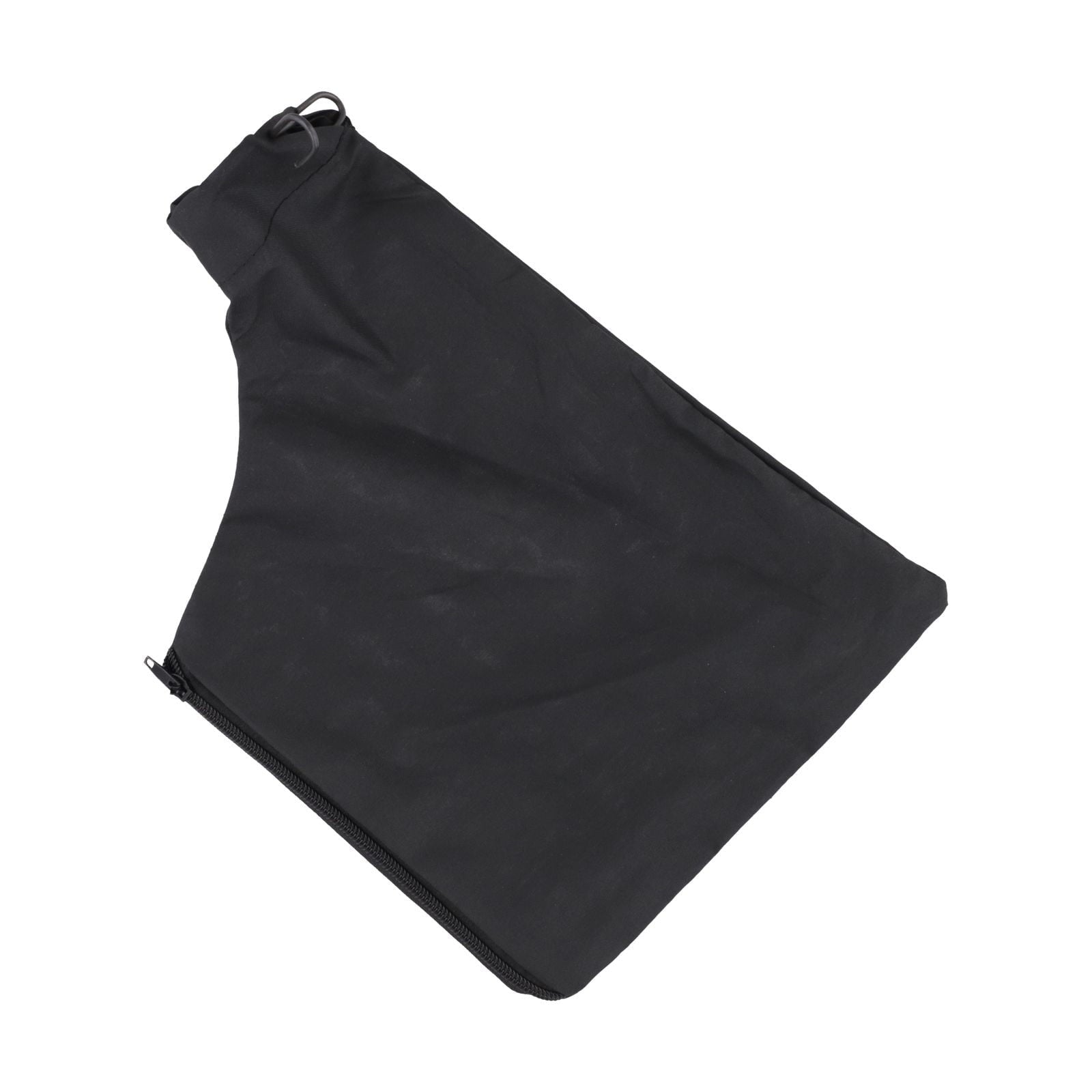 Mitre Saw Dust Bag 10 Inch 255 Model Miter Saw Efficient Dust Collection Enhanced Visibility Long-lasting Performance A