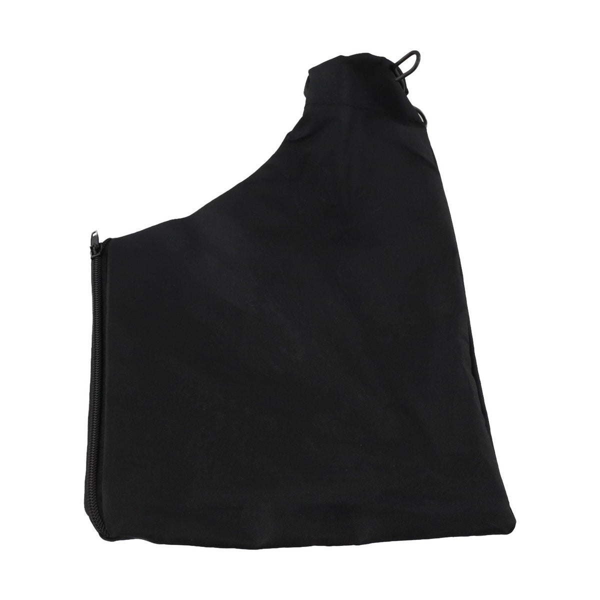 Mitre Saw Dust Bag 10 Inch 255 Model Miter Saw Efficient Dust Collection Enhanced Visibility Long-lasting Performance A