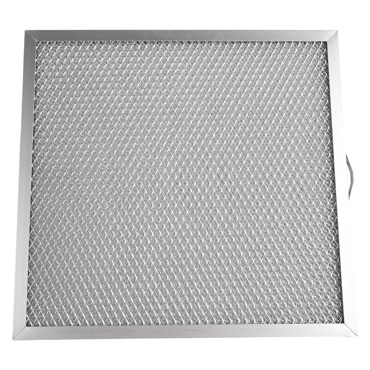 2 Pack Replacement Range Hood Filters Compatible with For NuTone 2862959mm