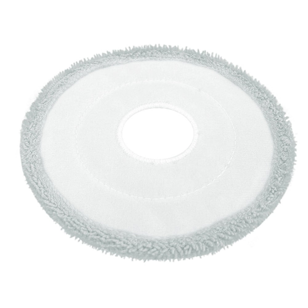 Home Cleaning Made Easy with For Roomba Plus 405 505 Dust Bags Mop Pads