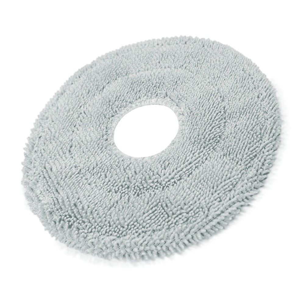 Home Cleaning Made Easy with For Roomba Plus 405 505 Dust Bags Mop Pads