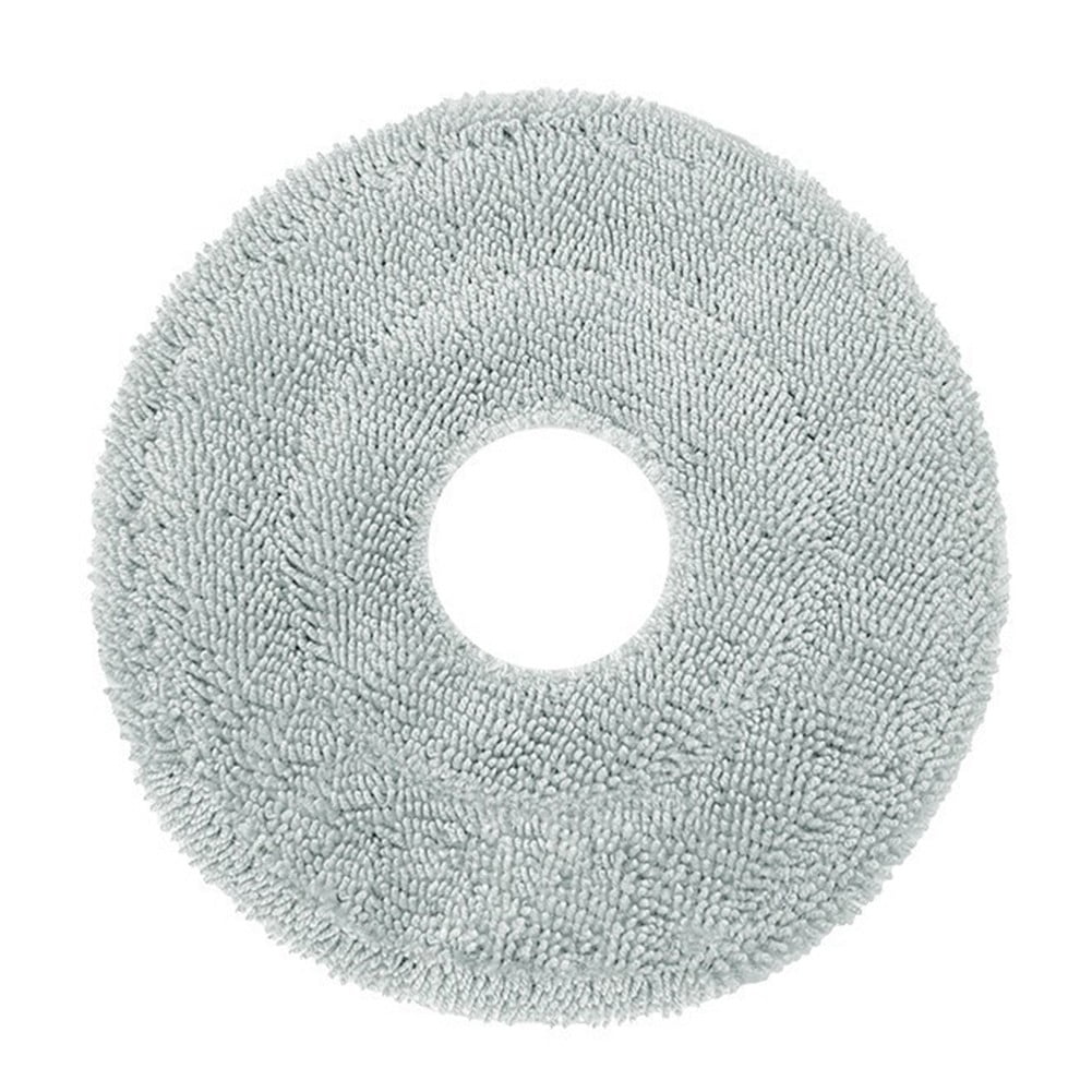 Home Cleaning Made Easy with For Roomba Plus 405 505 Dust Bags Mop Pads