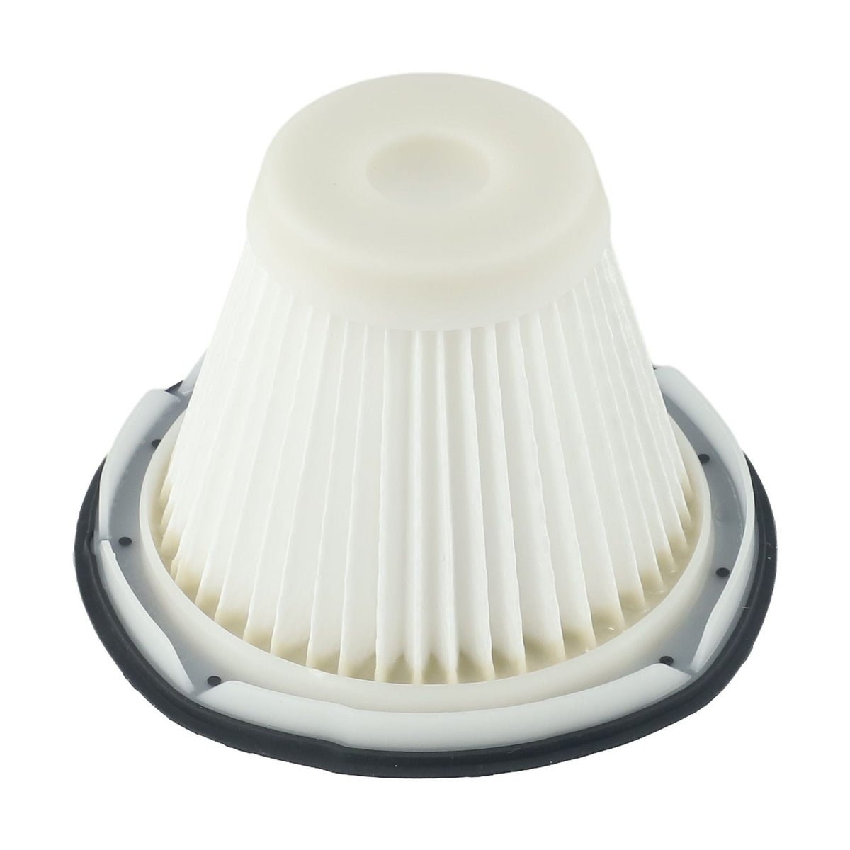 Vacuum Air Filter For Black &amp; Decker 90543043-01 VF200SP Vacuum Air Filter BDH1800S BDH2000SL Home Sweeper Accessories