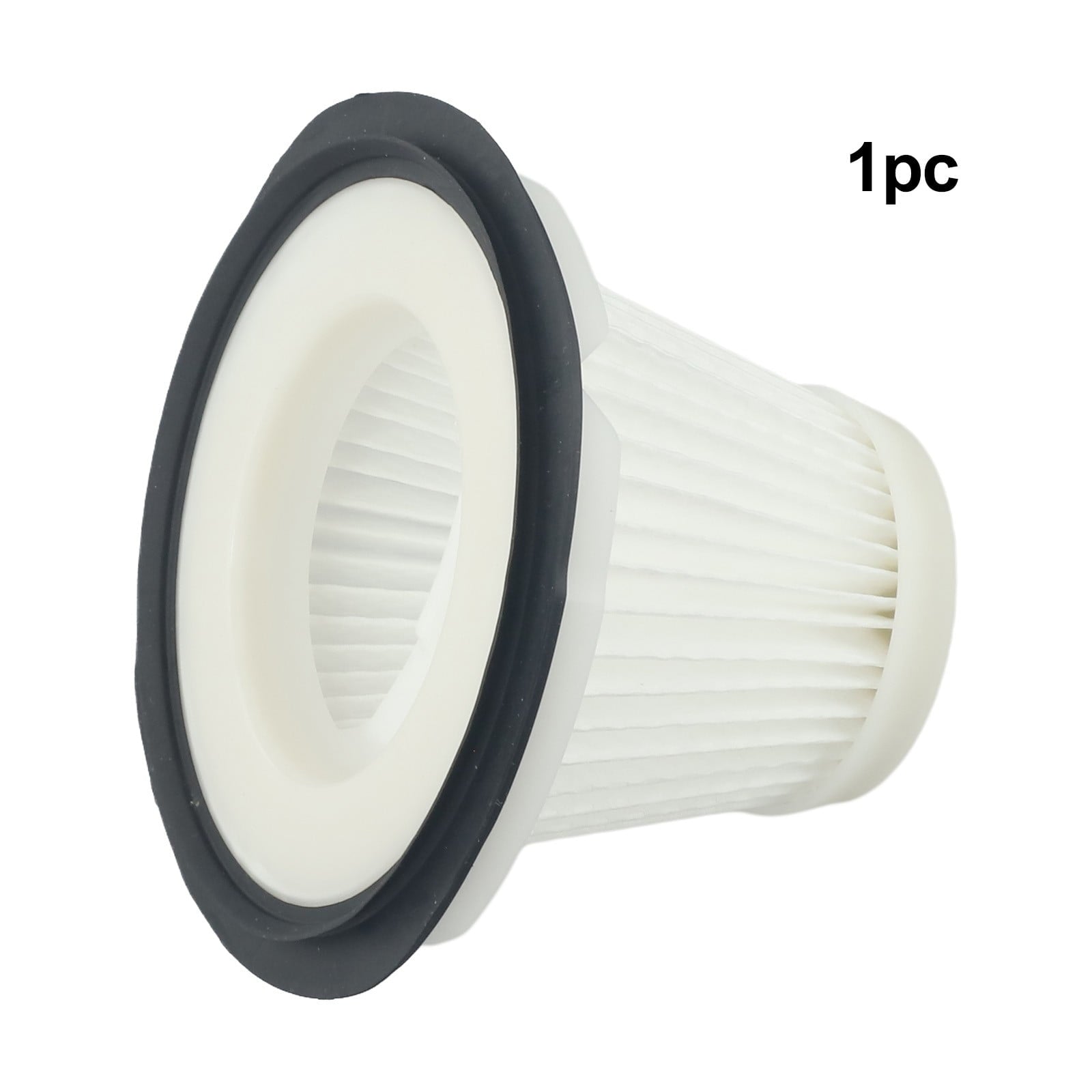 Vacuum Air Filter For Black & Decker 90543043-01 VF200SP Vacuum Air Filter BDH1800S BDH2000SL Home Sweeper Accessories