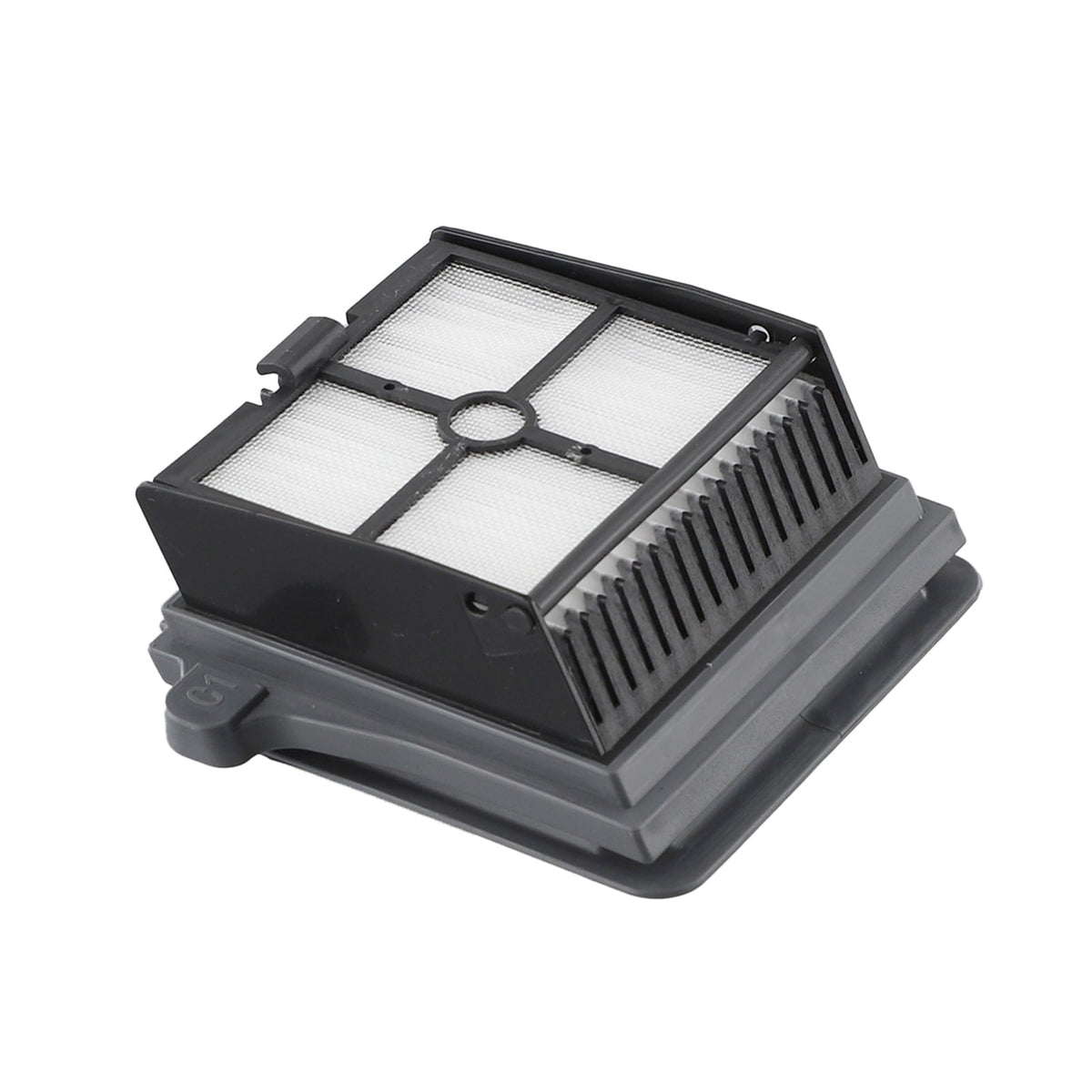 For Tineco One S6 Replacement Filtering System for Vacuums and Washers