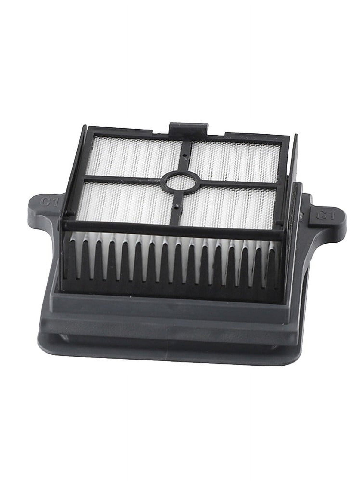 For Tineco One S6 Replacement Filtering System for Vacuums and Washers