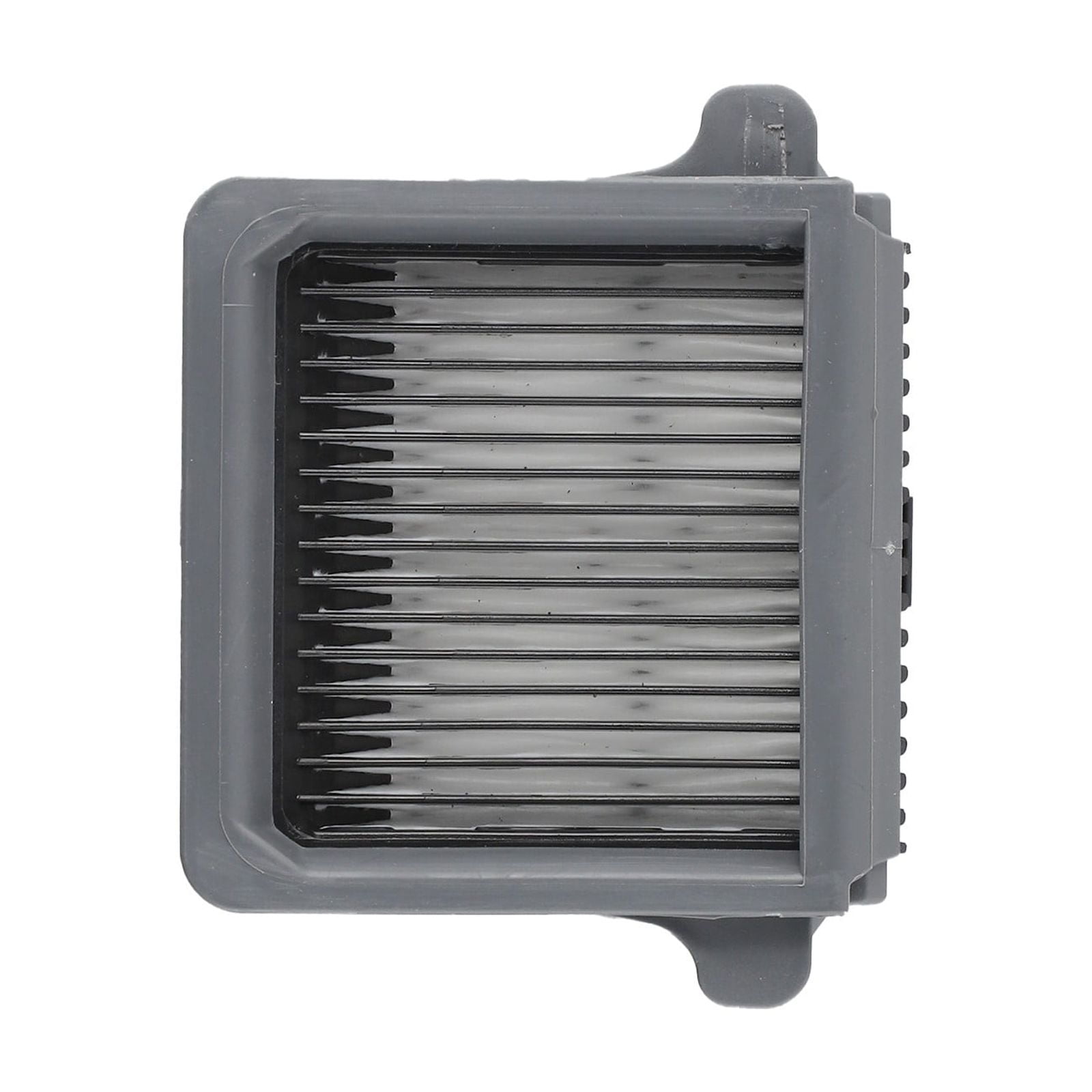 For Tineco One S6 Replacement Filtering System for Vacuums and Washers