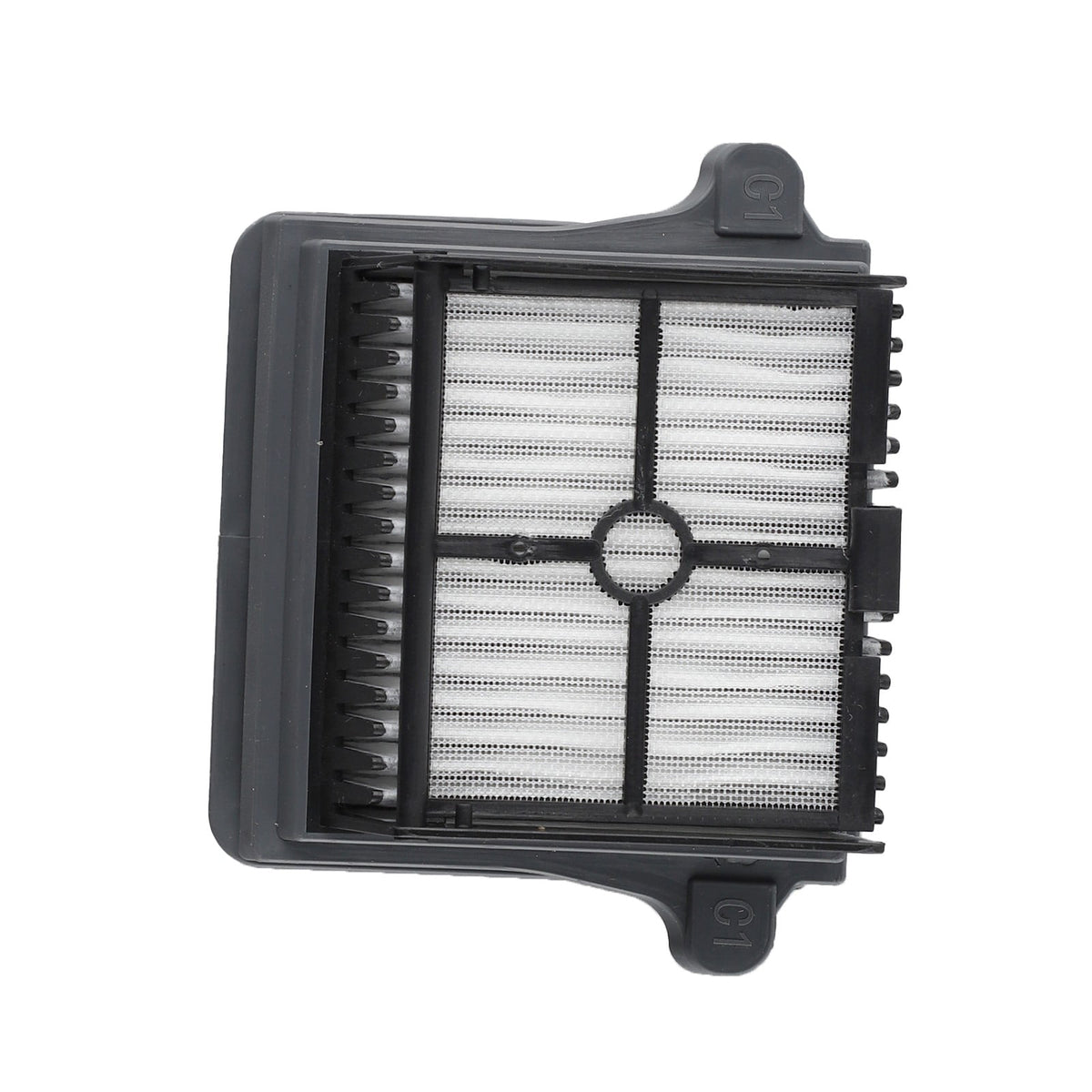 For Tineco One S6 Replacement Filtering System for Vacuums and Washers
