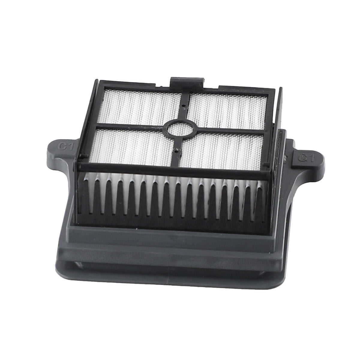 For Tineco One S6 Replacement Filtering System for Vacuums and Washers
