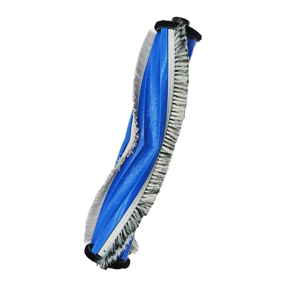 Spare Parts for Ecovacs T30S T30S Pro Robot Vacuum Cleaner Accessories