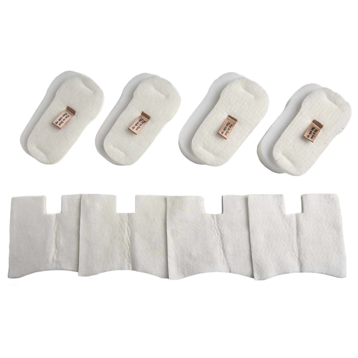 Filters For Shark HZ500UKT HZ500 HZ2000 HZ2002 HZ251 Vacuum Cleaner Parts Home Appliance Parts Household Supplies A