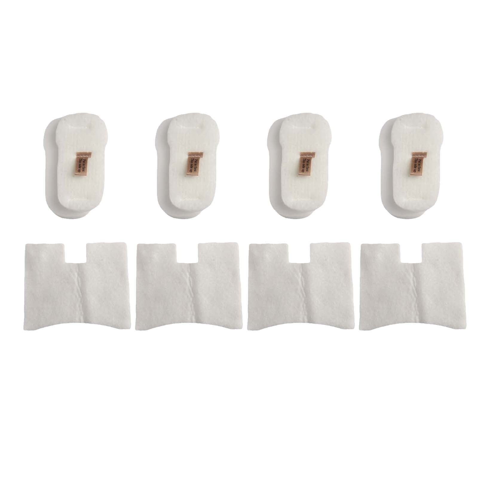 Filters For Shark HZ500UKT HZ500 HZ2000 HZ2002 HZ251 Vacuum Cleaner Parts Home Appliance Parts Household Supplies A