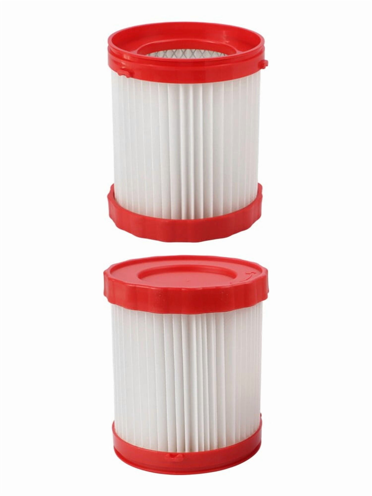 For BOSCH VF320H 18V HEPA Filter Washable 18V 2.6 Gallon Wet/Dry Vacuum Cleaner Replacement Part Filters
