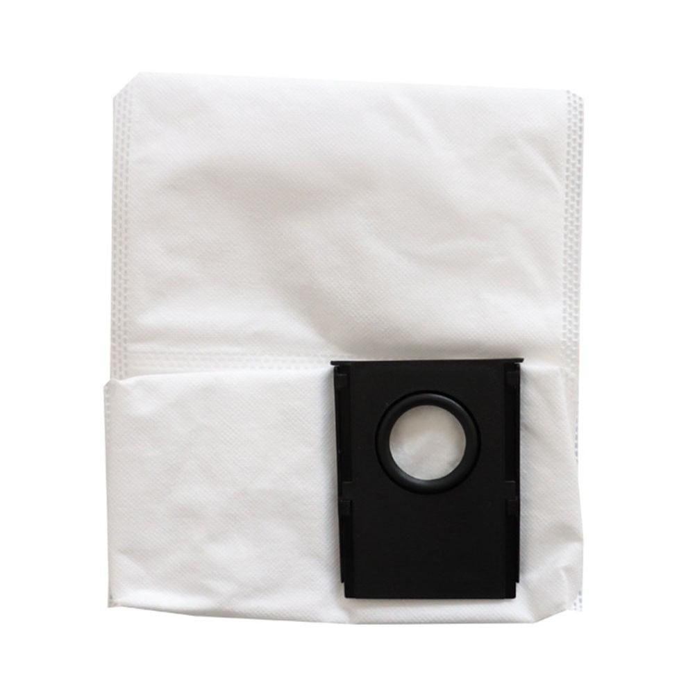 For Eureka J15 Pro Vacuum Cleaner For Ultra Dust Bags Mop Cloth Pads Vacuum Cleaner Replacement Accessories