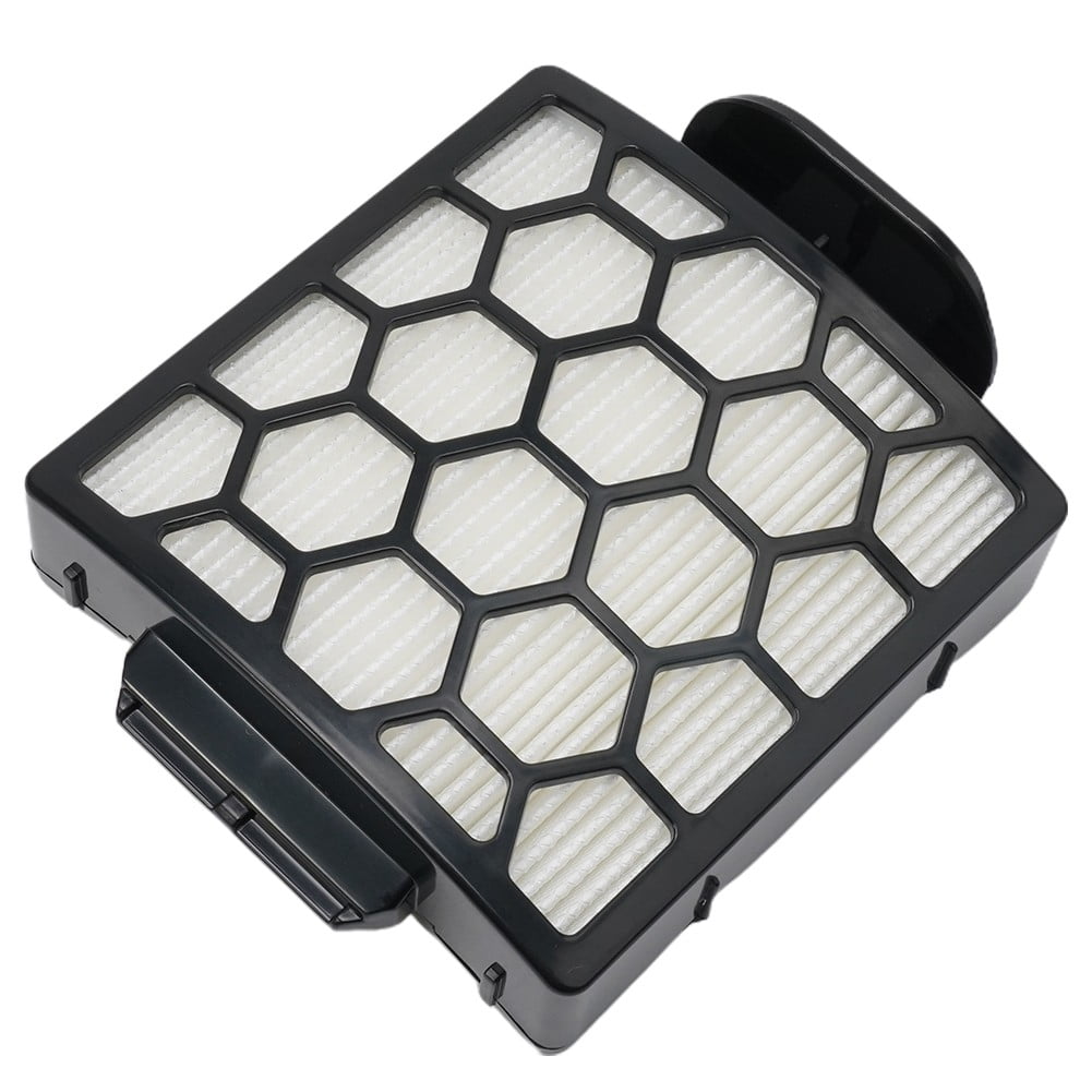1Sets Filters For Shark Navigator Pet Plus NV150 NV251 NV255-M Self-Cleaning Brushroll Pet Pro ZU62 ZU62C ZU60 Uprights
