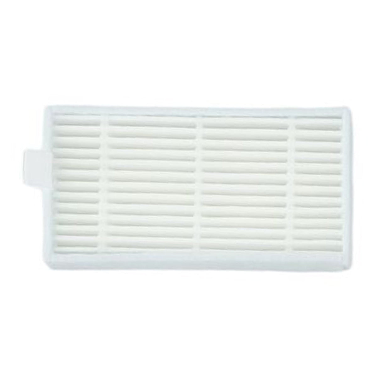 10 X Filters For MEDION MD 19500/19510/19511/19900 Vacuum Cleaner Robot Household Supplies Cleaning Vacuum Parts Accessory