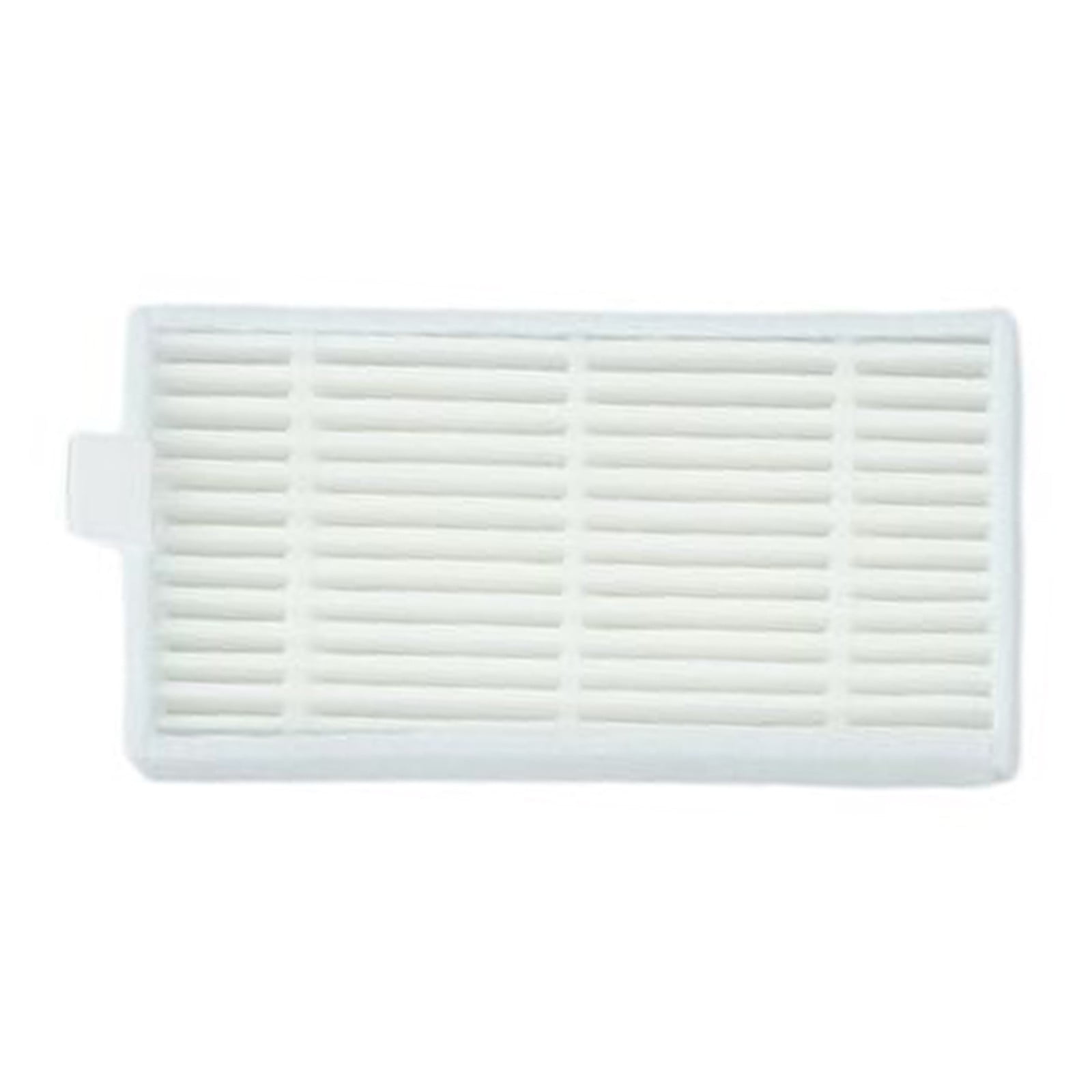 10 X Filters For MEDION MD 19500/19510/19511/19900 Vacuum Cleaner Robot Household Supplies Cleaning Vacuum Parts Accessory