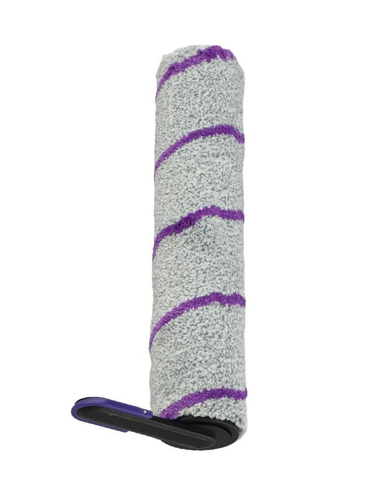 1pc Roller Brush For Narwal S20 Pro Cordless Vacuum Mop Replacement Parts Main Roller Brush Vacuum Cleaner Spare Parts