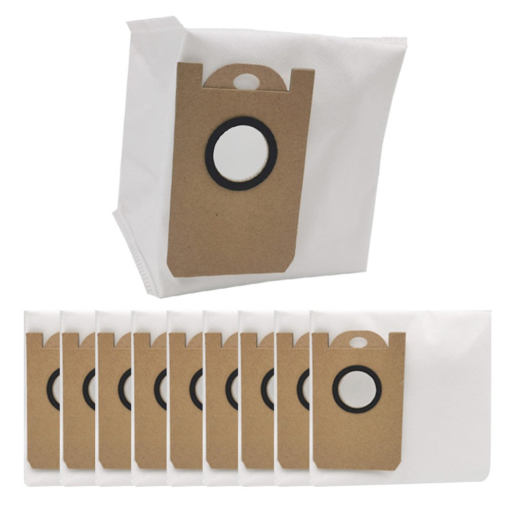 Luolandi For BL20Pro Vacuum Replacement Accessories Parts Dust Bag Accessories