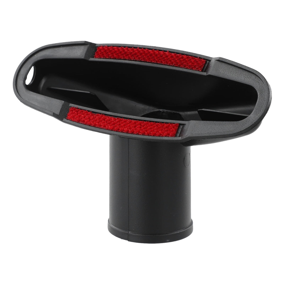 Vacuum Tool Kit Designed for Shark Navigator For Rotator and Rocket Vacuums