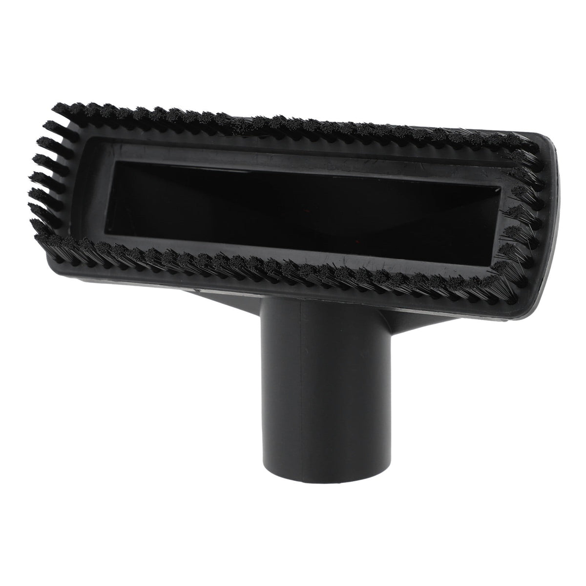 Vacuum Tool Kit Designed for Shark Navigator For Rotator and Rocket Vacuums