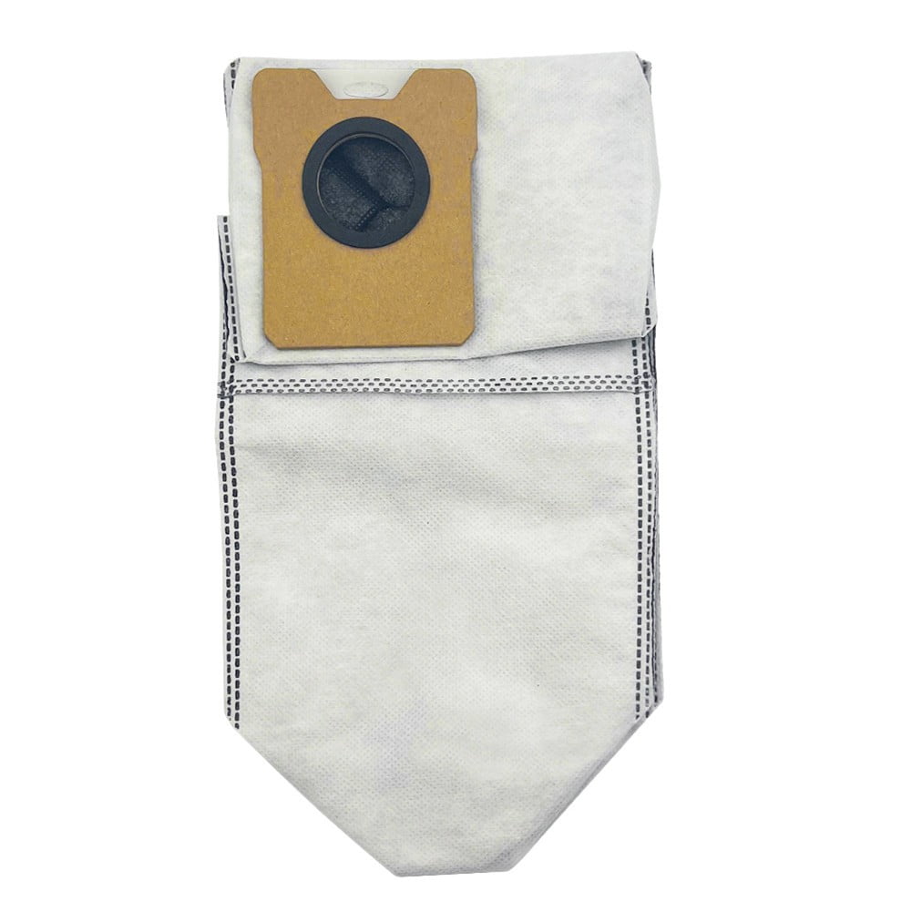 For eufy Robot Vacuum C10 Robot Vacuum Accessories Side Brush Filter Dust Bag