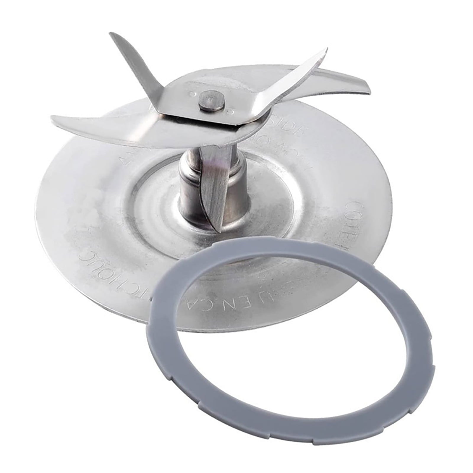 Blender Blade Replacement For Oster Pro 1200 Blender Accessories For Oster Pro 1200 Blender Replacement Parts B/C/D B