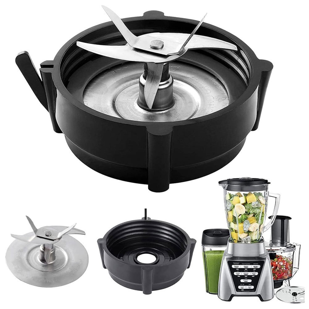 Blender Blade Replacement For Oster Pro 1200 Blender Accessories For Oster Pro 1200 Blender Replacement Parts B/C/D C