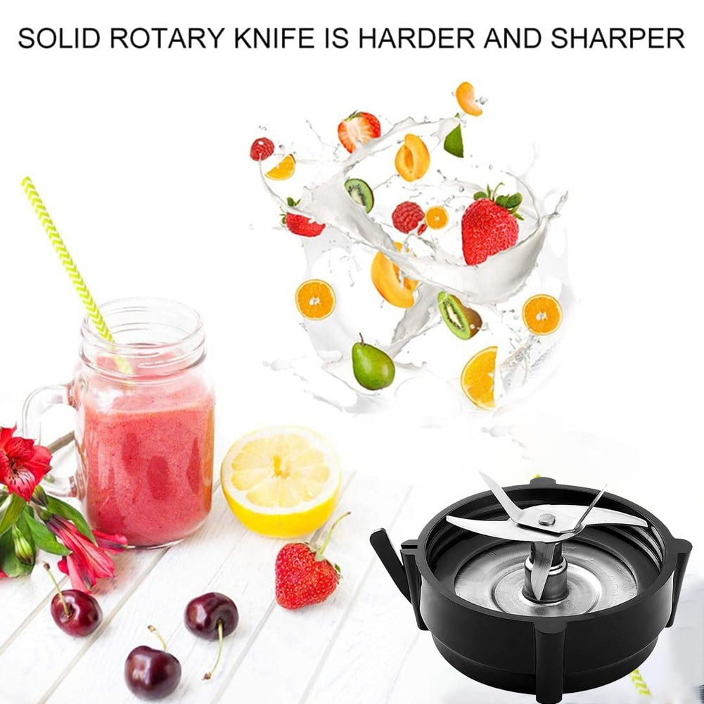Blender Blade Replacement For Oster Pro 1200 Blender Accessories For Oster Pro 1200 Blender Replacement Parts B/C/D C