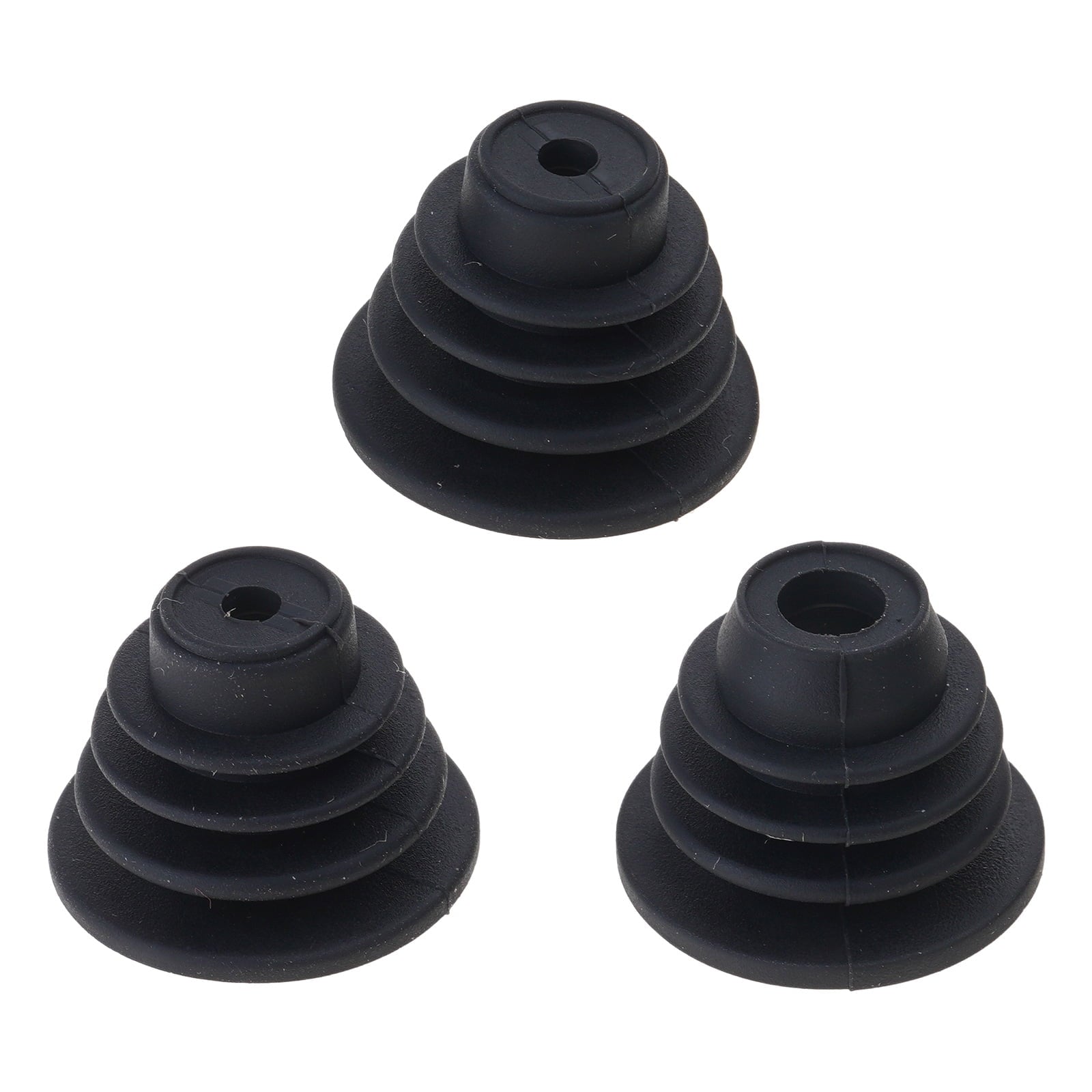 Reusable Water Tanks Sealing Rings for X1 X1 Sweeper Part Cleaing Attachment