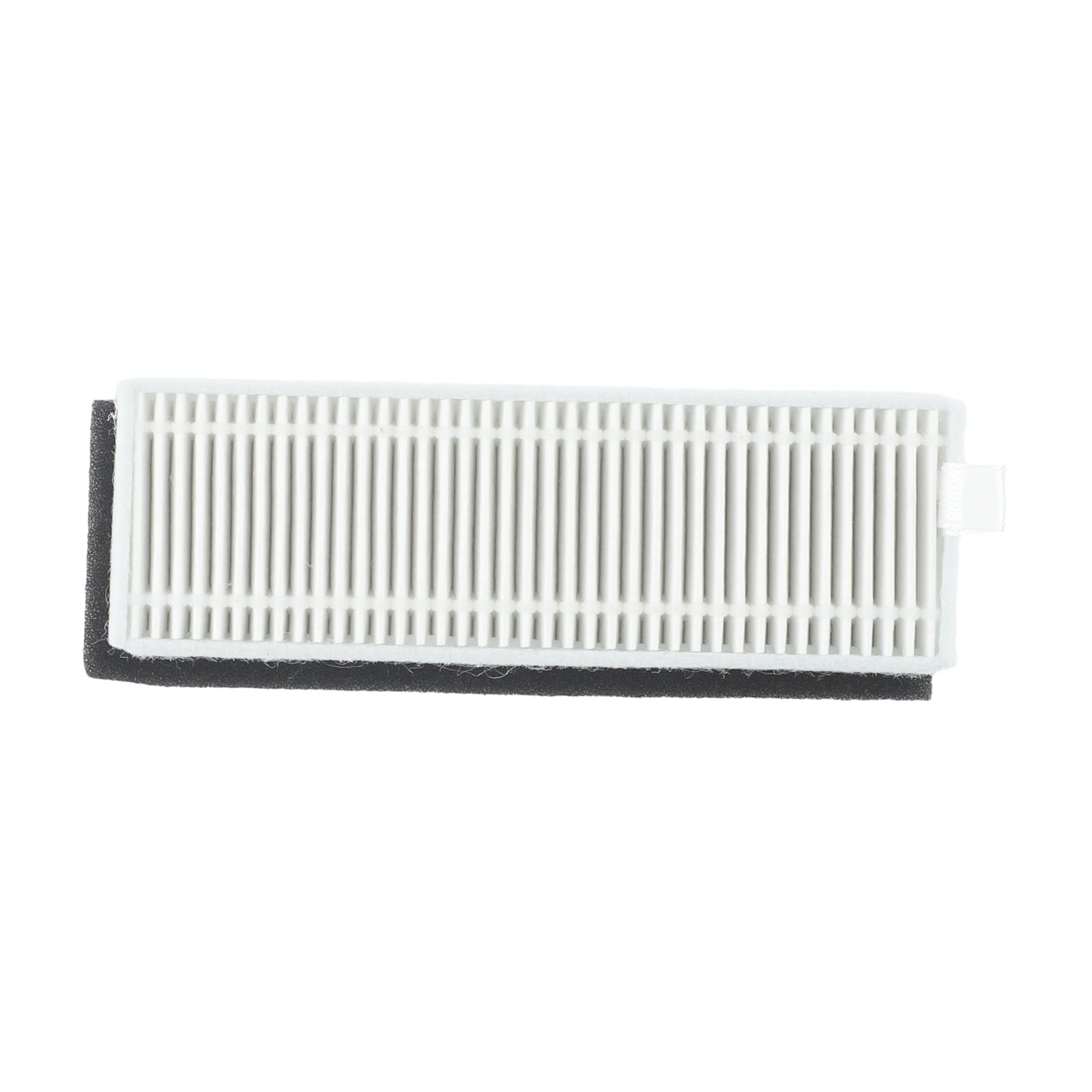 Main Roller Brush For Tikom G8000 Pro/Honiture G20 Vacuum Cleaner Accessories Roller Side Brush Filter Mop Cloths Sweeper Part C