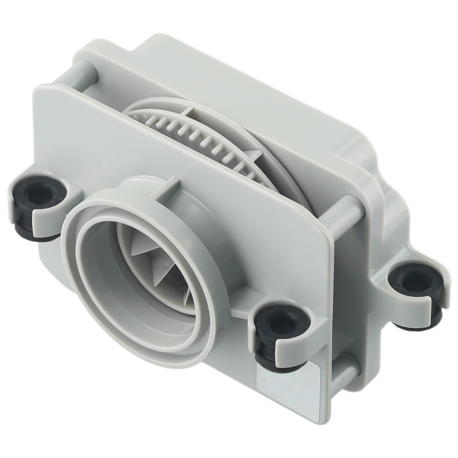 1Pc Fan Motor For M210 Robot Vacuum Cleaner Replaceable Accessories Vacuum Cleaner Robot Sweeper Spare Parts As Shown